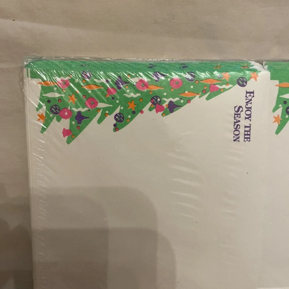 N/A this stationary